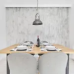 Siemianowicka With Balcony & Parking By Renters *