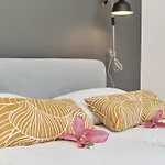 Siemianowicka With Balcony & Parking By Renters *