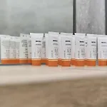 Apartmán Siemianowicka With Balcony & Parking By Renters Vratislav