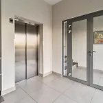 Siemianowicka With Balcony & Parking By Renters Apartmán Vratislav