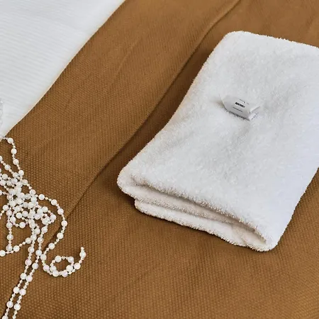 Apartment Siemianowicka With Balcony & Parking Wroclaw By Renters Breslau