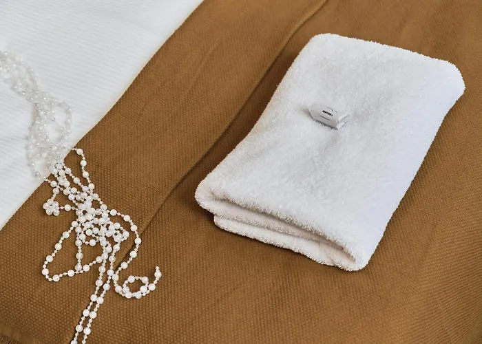 Appartamento Siemianowicka With Balcony & Parking Wroclaw By Renters Breslavia