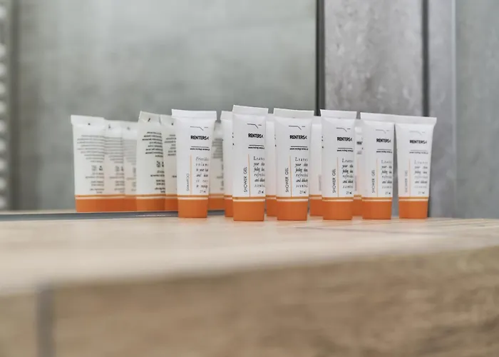 Appartamento Siemianowicka With Balcony & Parking Wroclaw By Renters Breslavia